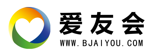 www.操bi